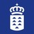 Gobierno de Canarias logo