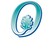 Logo d'Oaknoll