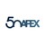Club WTC Apex logo