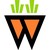 Saladworks logo