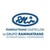 RAMINATRANS CASTELLON SL logo