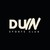 DUIN SPORTS CLUBS logo