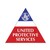 United Protective Services logo
