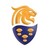 Cheshire West and Chester Council logo