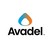 Logo d'Avadel Pharmaceuticals PLC