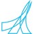 GHSP logo