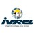 IVRCL Infrastructures and Projects Ltd logo