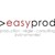 EASYPROD logo