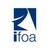 IFOA logo