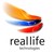 Logo de Real Life Technologies