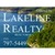 Lakeline Realty logo