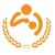 icddr,b logo
