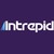IntrepidGS logo