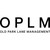 Old Park Lane Management logo