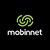 mobinnet|مبین‌نت logo