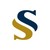 Starkweather & Shepley Insurance Brokerage Inc. logo