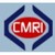 Logo de Calcutta Medical Research Institute