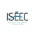 Instituto de Saúde Esportiva Estética e Clínica - ISEEC logo