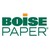 Boise Paper logo