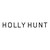Logo de HOLLY HUNT