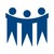 Santa Clara Unified School District logo