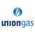 Union Gas logo