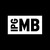 IPG Mediabrands logo