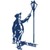 Colonial Electric Supply logo