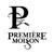 Gestion Première Moisson Inc. logo