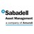 Sabadell Asset Management, SA logo