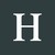 Hifab logo