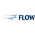 Logo de Flow Corretora