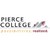 Pierce College District logo