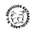 SERVICIOS EXTRAESCOLARES logo