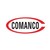 Logo de COMANCO