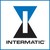Intermatic logo
