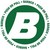 Barbco Inc. logo