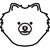 Logo de Shiba