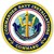Commander, Navy Installations Command (CNIC) HQ logo