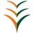 Ibom Air logo