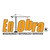 En Obra logo