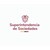 Superintendencia de Sociedades logo