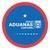 Servicio Nacional de Aduanas logo