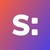 Logo de Signal Advisors