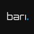 Banco Bari logo