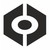Logo de COPNIA - Consejo Profesional Nacional de Ingeniería