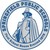 Springfield Public Schools (Massachusetts) logo