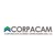 Logo de Corporación Acerera Centroamericana, S.A. CORPACAM