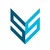 Sagitta Sgr Spa logo