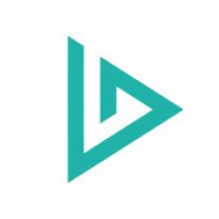 OuiLink logo